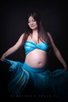 /album/foceni-boudoir-aj-/a1959292-833285183353195-2171040685340828586-n-1-jpg/